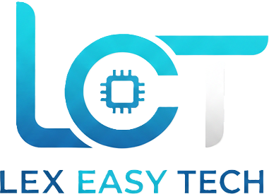 GitLab Community Edition